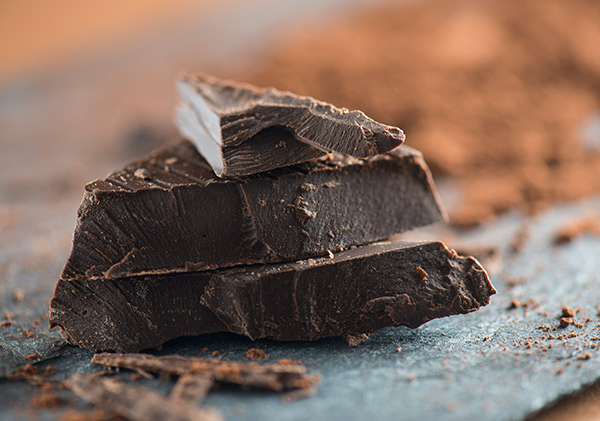 Is Dark Chocolate Good For You Dark Chocolate Health Benefits
